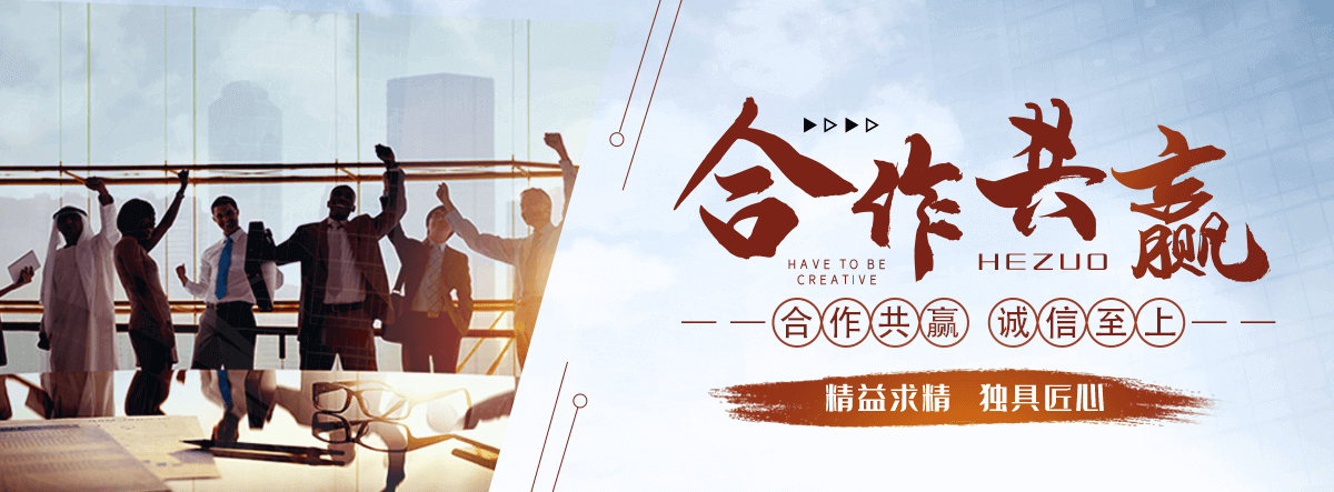 沁阳光排管散热器,光排管散热器A1型